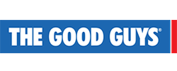 The Good Guys